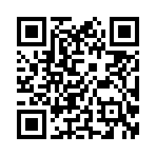 QR Code for 19MReeVbiu7BLhMSS2fxW1fms6FpqnVEuG