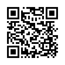 QR Code for 19MReem6nqsT93Xi1Hd1y7cMMjtaCaX3rp