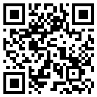 QR Code for 19MRgBWomQzofoZM7NZKPyGG6NtMQdLdSj