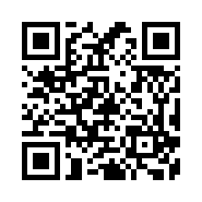 QR Code for 19MRgiGPbc73RJ6LgV1Lk9j4B6bFA8Ad8M