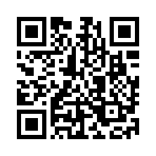 QR Code for 19MRk2ToBncQLtDsuykt9yvR38dkc72EY1