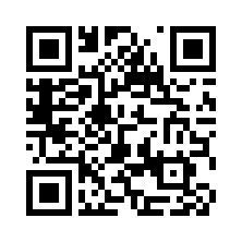 QR Code for 19MRk8WoHrCUEdt6Jp8ERcScdg3HDFgREM