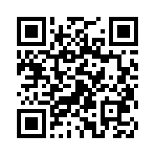 QR Code for 19MRtJMEHtBKfAEtdLC2gS4LcFjkVhUD9c