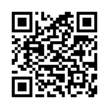 QR Code for 19MRv2xVXW2sr3QuVCcdrPCmiJ4XBbbaH6