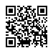 QR Code for 19MRytKuncEwQSCGEd82WHqTEAQnBteW1B