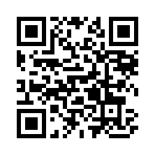 QR Code for 19MS1M7HP95dvxYKAktK9fVMAXF258V6U7