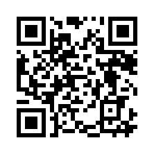 QR Code for 19MS1U917ovyubXCXTMa7s4RGmu3EjPSGK