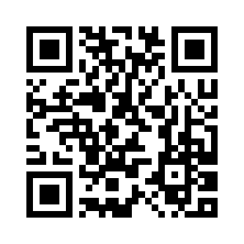 QR Code for 19MS3UuTaKrdTXdpWscxeWLQFDLjrHhhC7