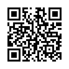 QR Code for 19MS3ePQ7y7qtyaYmFN44iSPMzsKdXHvcH