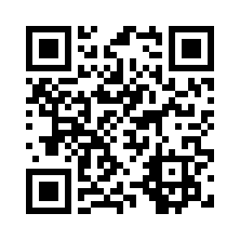 QR Code for 19MS5GLCdCi9eA2mrRbJC5Mh4456rM9B4c