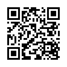 QR Code for 19MS5MQos9bVHotvxznXmdstaF1LekxKkx