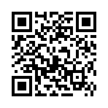 QR Code for 19MS5m3R6nZPHcATBTRgAManb1wEUJbcyM
