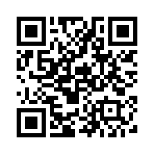 QR Code for 19MS6N1eW9L1BFvTb6DAn5vs86MjyHAWJG