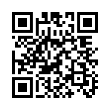 QR Code for 19MS7xLRx1ceD75ut7R1seatohQBdfXpQm