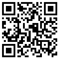 QR Code for 19MSALHvHJUVkNDDF6UichThi9otfvsTLg