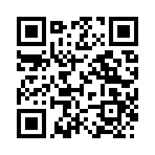 QR Code for 19MSBPene39xeFY5W45kh4EqtktsYcjRHN