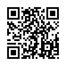 QR Code for 19MSCqdQA53miRjkqWooCAa4MPFGaijdtm