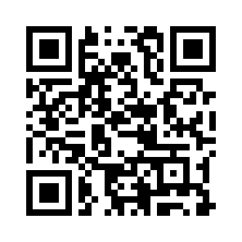 QR Code for 19MSDS87qG3oGqF61F3TX6kG5565SgnVNn