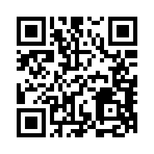 QR Code for 19MSDmtC3jGFVKS5UpUXYs1serfWCcjiq