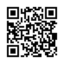 QR Code for 19MSEig47arhMtKqpkSCsuKZKXGyF5M84r