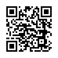QR Code for 19MSF6K545SimkXssT69PK1QAyEDUorpBQ