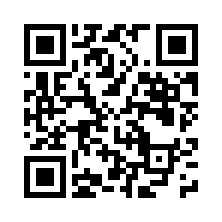 QR Code for 19MSF9CLRCdbqnXrAWa92wL6TAw5s98syf