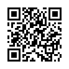 QR Code for 19MSFbyE3HGU6oPC2PRMyosah4vsTbTbpR
