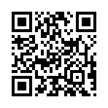 QR Code for 19MSFn93GUp1chTVpjUnZoRHiP71u2RZEQ
