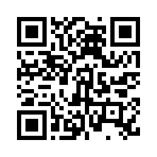 QR Code for 19MSGG4fkBMfcT7RX8LbfwS9v69GoSzvyY