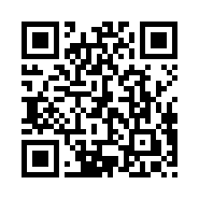 QR Code for 19MSGiRjZBdr7eyXQkLAiRMBKbZUmnxLJr