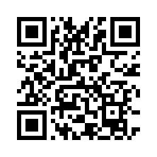 QR Code for 19MSJQyJUmreqGPuAcun3FGhRLhurX34wA