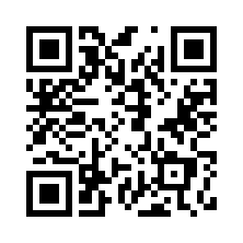 QR Code for 19MSLLGt3Td9qdjsWpwLuq3LQBAFVXaDaD
