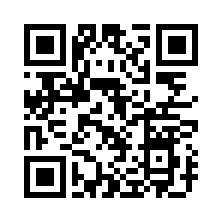 QR Code for 19MSLfAH3DgHurNofMW4v6ecdd7q28ctoQ