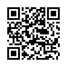 QR Code for 19MSLnaq5TPHP5jkDRY8r4eaJ5mweWdv7Z