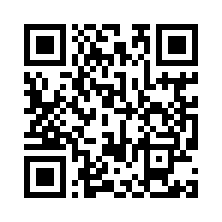 QR Code for 19MSMJ63JqHWYtxjxQSWQfXDm94sYzPH2d