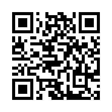 QR Code for 19MSP75XmASMx6ZF8qZ9mCZtEBqadgHooC