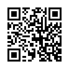 QR Code for 19MSQVzW69aQXhowEwpi3TMGDCfoWFcdXq