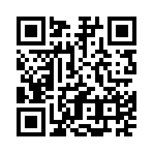 QR Code for 19MSRPLntHYcyZEVUgX5e5UHtsvSYkAfeq