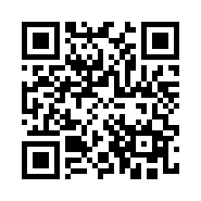 QR Code for 19MSRRYRgRGanwUDbFDacdEfH1agSxHBL