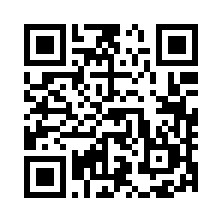 QR Code for 19MSRvMwcnie7FEwgJnqB1oSfsTgVNaNB