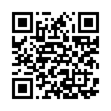 QR Code for 19MSS1CKoEZded332LxfdQGq8TyFHVXg7t