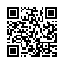 QR Code for 19MSSMHEjAPGCWEGXpoLaWNDRY8odaTeSM