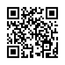 QR Code for 19MSa8rLTXwKmpvL2uiUjGCSRYxtKR3bdn