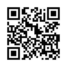 QR Code for 19MSbUhL9mv7m5eJcN29GAx2TKtcAH5B9g