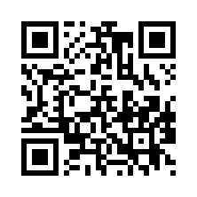 QR Code for 19MSbhQFyjH8KMvkjbbxD8pg2dPiFAFMHB