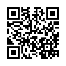 QR Code for 19MSdHHFgRZFeQvnZ4tdHidSgCzraiQu5n