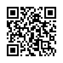 QR Code for 19MSf9V3o6Eem24VRJZodJvWqWim19UTi2