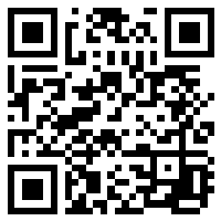 QR Code for 19MSfZ3W7PMLa4yy7JHudJtd8dD2G628hx