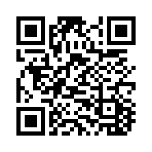QR Code for 19MSfpgftLJ2g6uoims3XSTv79doid2s7m