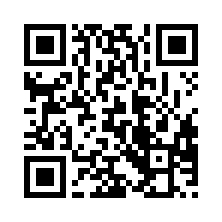 QR Code for 19MSgXmSRcevXTjtRFwat51oo2SYegyThp
